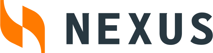 Dancing Flame Candles